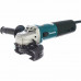 УШМ Makita 9565HZ, 1100 Вт, 125 мм