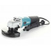 УШМ Makita 9565HZ, 1100 Вт, 125 мм