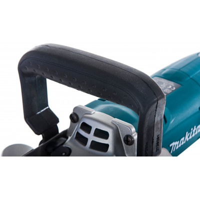 Полировальная машина Makita PC5001C, 1400 Вт