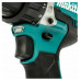 Аккумуляторная дрель-шуруповерт Makita DDF484RAE