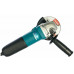 УШМ Makita GA5040, 1100 Вт, 125 мм