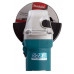 УШМ Makita GA5040, 1100 Вт, 125 мм