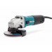 УШМ Makita GA5040, 1100 Вт, 125 мм