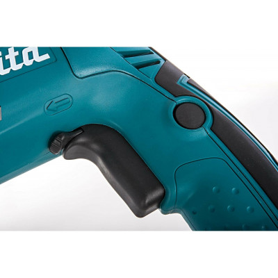 Шуруповерт для гипсокартона 570Вт - 11Нм Makita FS6300