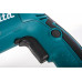 Шуруповерт для гипсокартона 570Вт - 11Нм Makita FS6300