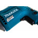 Шуруповерт для гипсокартона 570Вт - 11Нм Makita FS6300