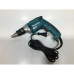 Шуруповерт для гипсокартона 570Вт - 11Нм Makita FS6300