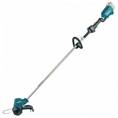 Триммер электрический Makita DUR187LZ, 30 см