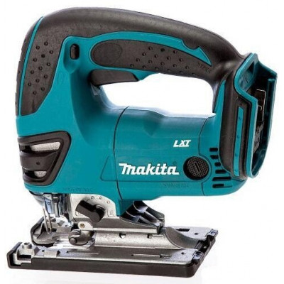 Аккумуляторная ударная дрель-шуруповерт Makita HP332DWAE