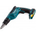 Аккумуляторный шуруповерт Makita DFS451Z