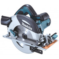 Дисковая пила  Makita HS7100, 1400 Вт