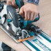 Дисковая пила  Makita HS7100, 1400 Вт