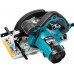 Дисковая пила  Makita HS7100, 1400 Вт