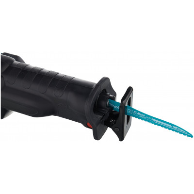 Пила Makita JR3050T, 1010 Вт