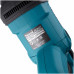 Пила Makita JR3050T, 1010 Вт