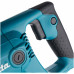 Пила Makita JR3050T, 1010 Вт