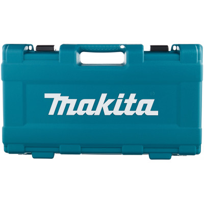 Пила Makita JR3050T, 1010 Вт