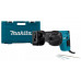 Пила Makita JR3050T, 1010 Вт