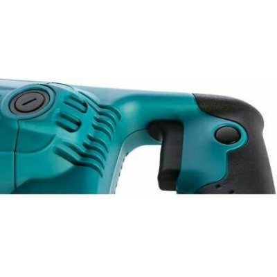 Пила Makita JR3050T, 1010 Вт