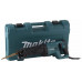 Пила Makita JR3050T, 1010 Вт