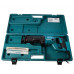 Пила Makita JR3050T, 1010 Вт