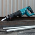 Пила Makita JR3050T, 1010 Вт