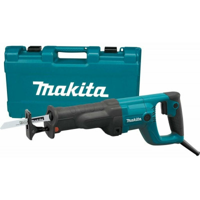 Пила Makita JR3050T, 1010 Вт