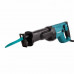 Пила Makita JR3050T, 1010 Вт