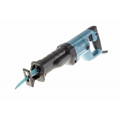 Пила Makita JR3050T, 1010 Вт