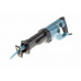 Пила Makita JR3050T, 1010 Вт