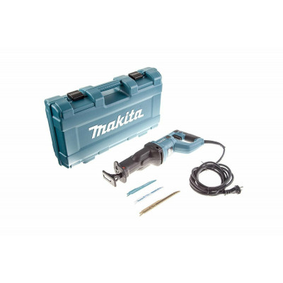 Пила Makita JR3050T, 1010 Вт