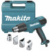 Фен строительный Makita HG6031VK