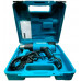 Фен строительный Makita HG6031VK