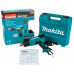 Фен строительный Makita HG6031VK