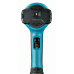 Фен строительный Makita HG6031VK