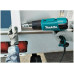 Фен строительный Makita HG6031VK