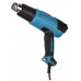 Фен строительный Makita HG6031VK