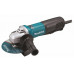 УШМ Makita 9566PC, 1400 Вт, 150 мм