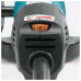 УШМ Makita 9566PC, 1400 Вт, 150 мм