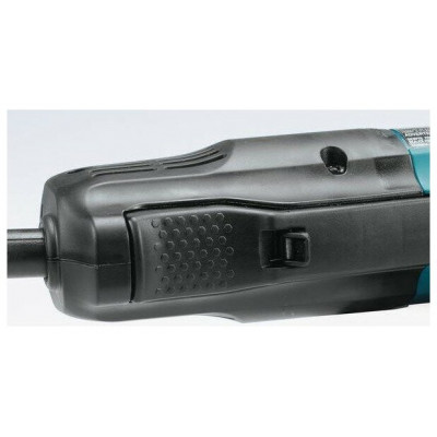 УШМ Makita 9566PC, 1400 Вт, 150 мм