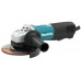 УШМ Makita 9566PC, 1400 Вт, 150 мм