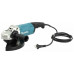 УШМ Makita GA9060, 2200 Вт, 230 мм