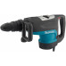 Перфоратор Makita HR5201C, 1500 Вт