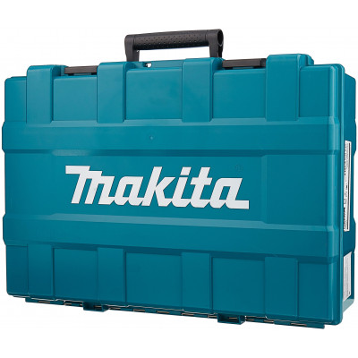 Перфоратор Makita HR5201C, 1500 Вт