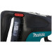 Перфоратор Makita HR5201C, 1500 Вт