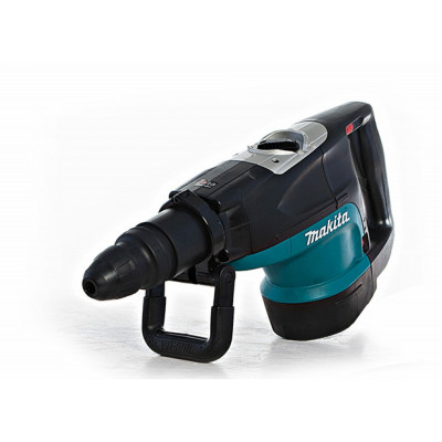 Перфоратор Makita HR5201C, 1500 Вт