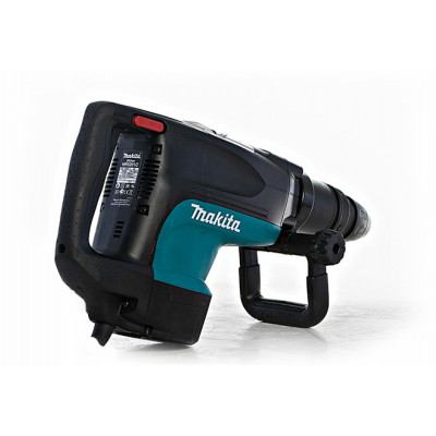 Перфоратор Makita HR5201C, 1500 Вт