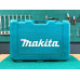 Перфоратор Makita HR5201C, 1500 Вт