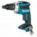 Аккумуляторный шуруповерт Makita DFS251Z