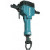 Электрический отбойный молоток Makita HM1810, 2 кВт